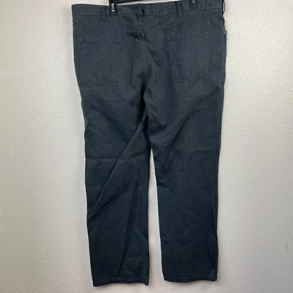Kenneth Cole New York great pair